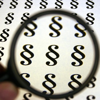 Mehr Informationen zum Thema: 2017: Neue Beträge in der Sozialversicherung