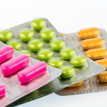 Mehr Informationen zum Thema: Verschreibung von Medikamenten seit kurzem auch telefonisch beim Arzt möglich