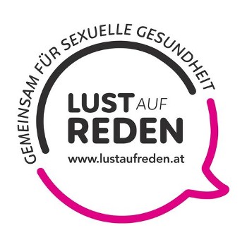 Mehr Informationen zum Thema: „Lust auf Reden“: Es gibt dringenden Bedarf an Gesprächsangeboten über sexuelle Gesundheit im Gesundheitswesen