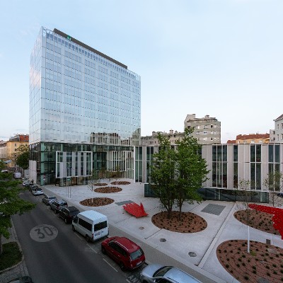 Copyright WOLGANG THALER