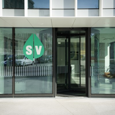 Copyright DVSV / Pecival