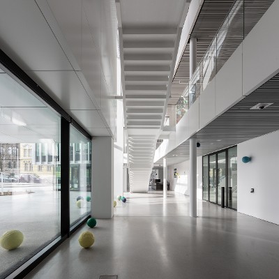 Copyright WOLGANG THALER