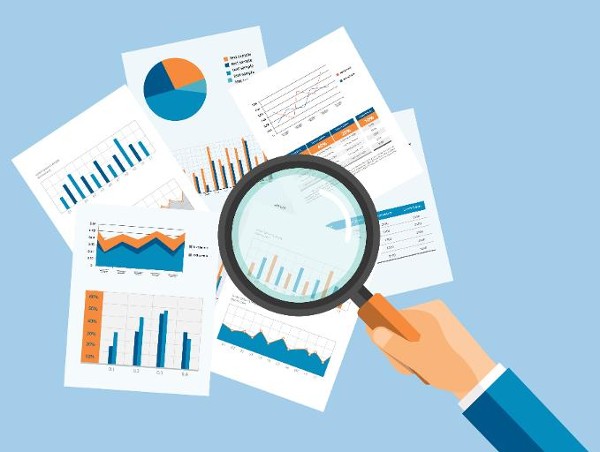 Mehr Informationen zum Thema: Fehlzeitenreport: Lockdowns reduzieren Krankenstände 2020