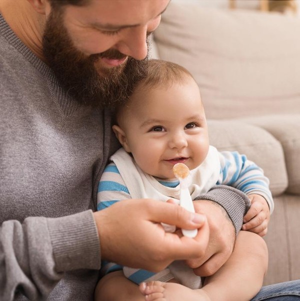 &copy; Prostock-studio &ndash; stock.adobe.com