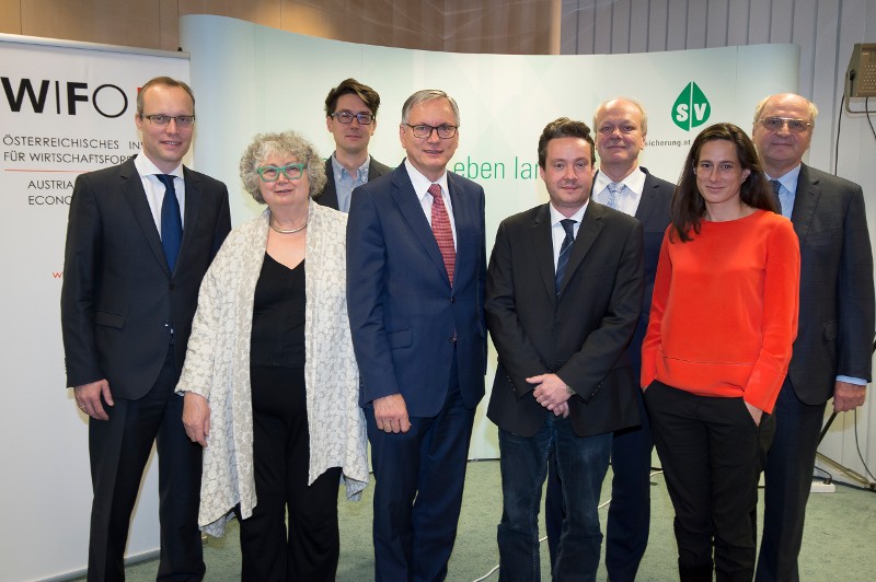 &copy; APA-Fotoservice/H&ouml;rmandinger