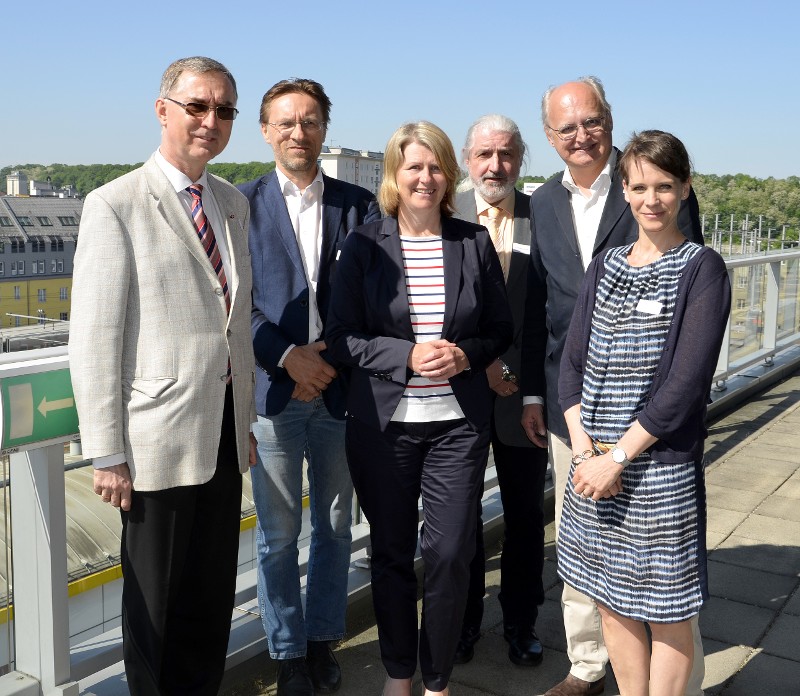 Copyright: N&Ouml;GKK