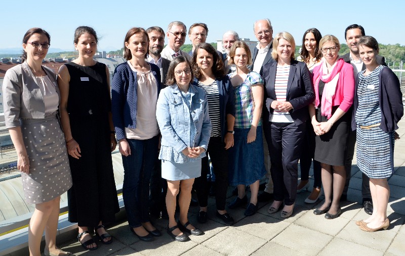 Copyright: N&Ouml;GKK