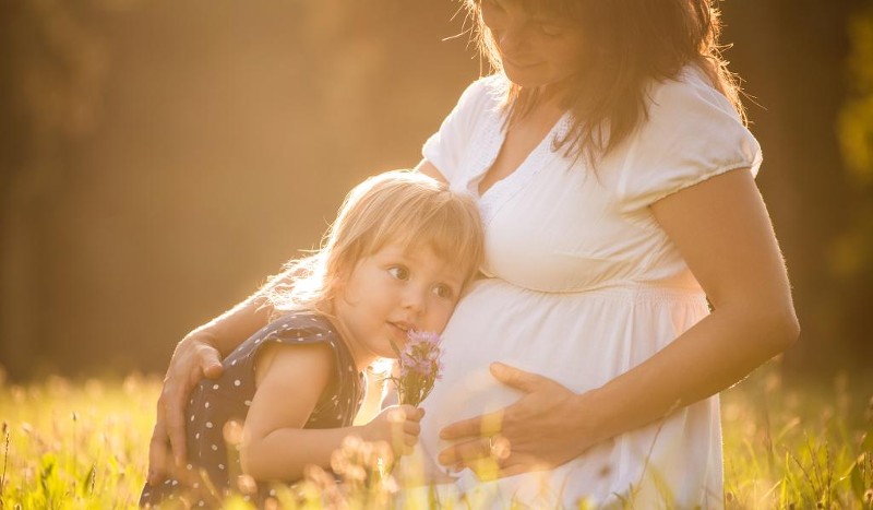 &copy; Martinan &ndash; stock.adobe.com