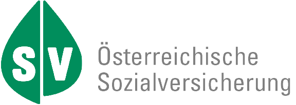 Portal der österreichischen Sozialversicherung Startseite