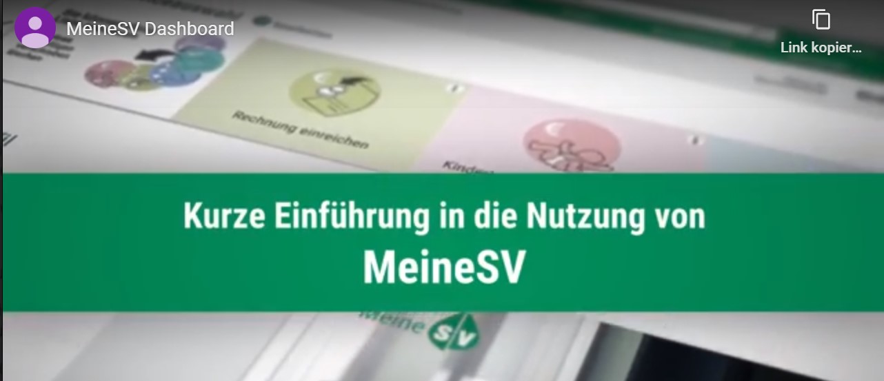 Einfuehrung_im_MeineSV.jpg